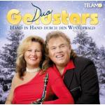 28-11-2013 - franz_grosse - Duo Goldstars.jpg